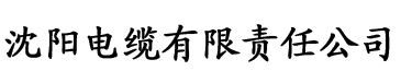 国模大胆一区二区三区电缆厂logo